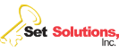 Set Solutions